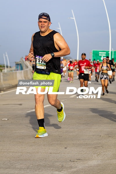 CircuitoCity8k-oneflashphoto-1477.jpg