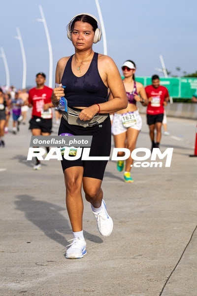 CircuitoCity8k-oneflashphoto-1478.jpg