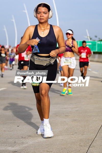 CircuitoCity8k-oneflashphoto-1479.jpg