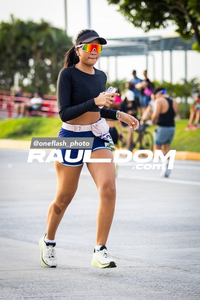 CircuitoCity8k-oneflashphoto-148.jpg