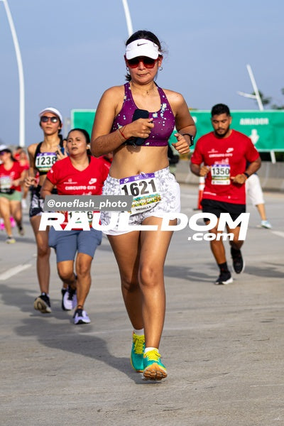 CircuitoCity8k-oneflashphoto-1480.jpg