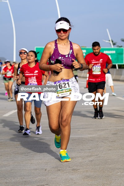 CircuitoCity8k-oneflashphoto-1481.jpg
