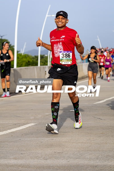 CircuitoCity8k-oneflashphoto-1482.jpg