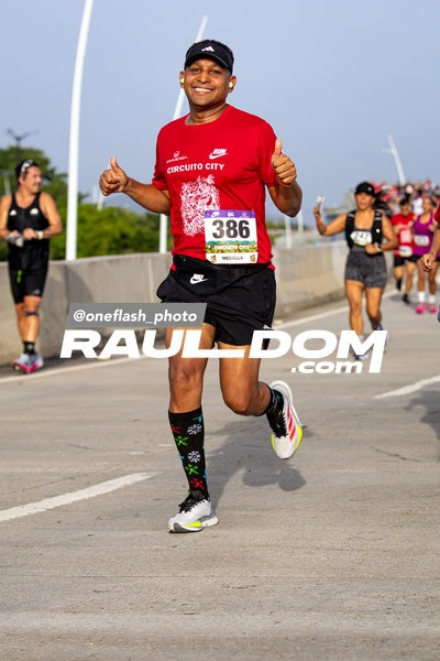 CircuitoCity8k-oneflashphoto-1483.jpg