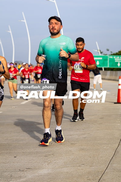 CircuitoCity8k-oneflashphoto-1484.jpg