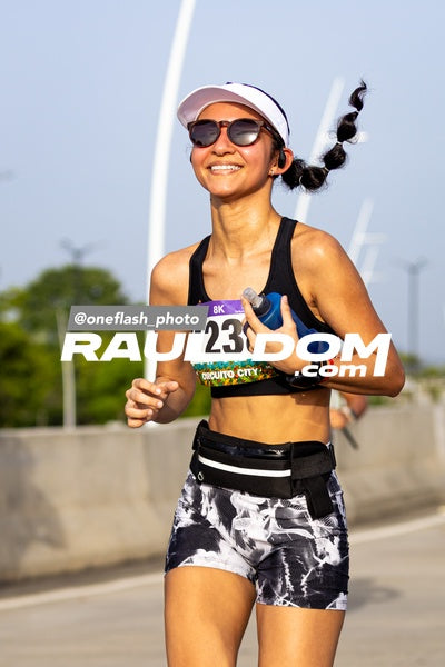 CircuitoCity8k-oneflashphoto-1485.jpg