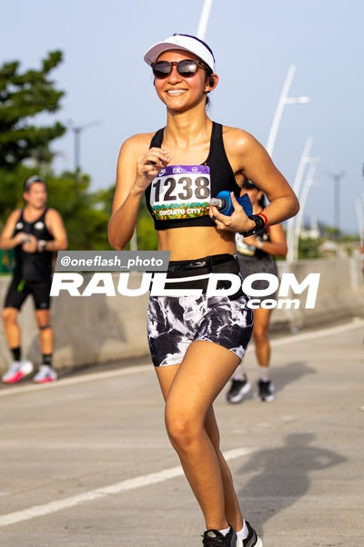 CircuitoCity8k-oneflashphoto-1486.jpg