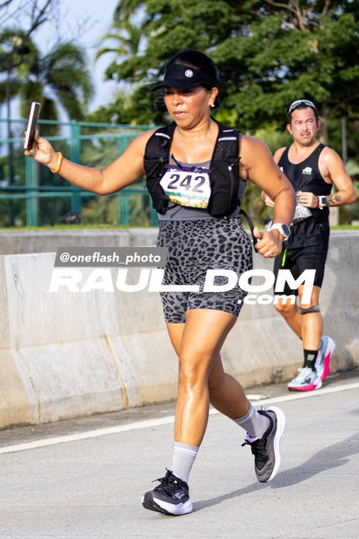 CircuitoCity8k-oneflashphoto-1487.jpg