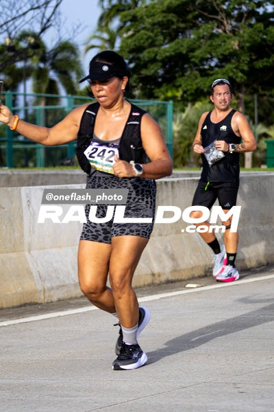 CircuitoCity8k-oneflashphoto-1488.jpg