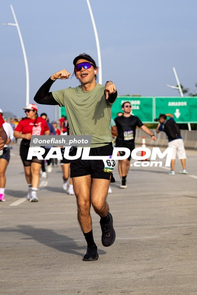 CircuitoCity8k-oneflashphoto-1489.jpg