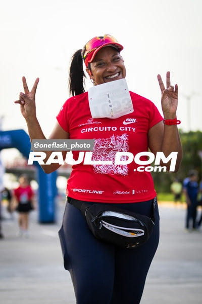 CircuitoCity8k-oneflashphoto-149.jpg