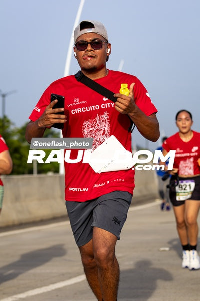 CircuitoCity8k-oneflashphoto-1490.jpg