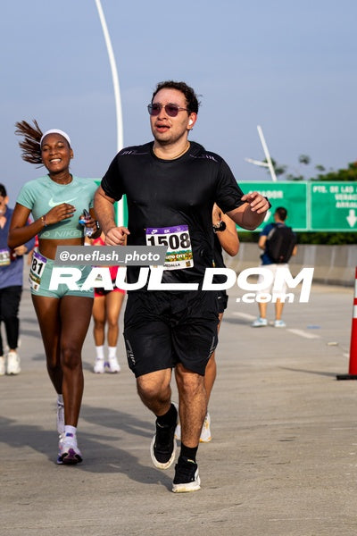 CircuitoCity8k-oneflashphoto-1491.jpg