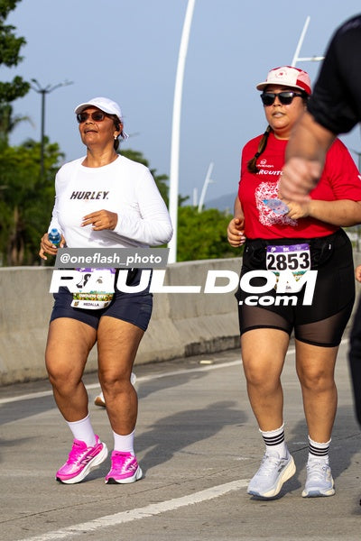 CircuitoCity8k-oneflashphoto-1492.jpg