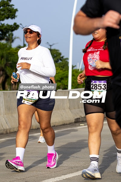 CircuitoCity8k-oneflashphoto-1493.jpg