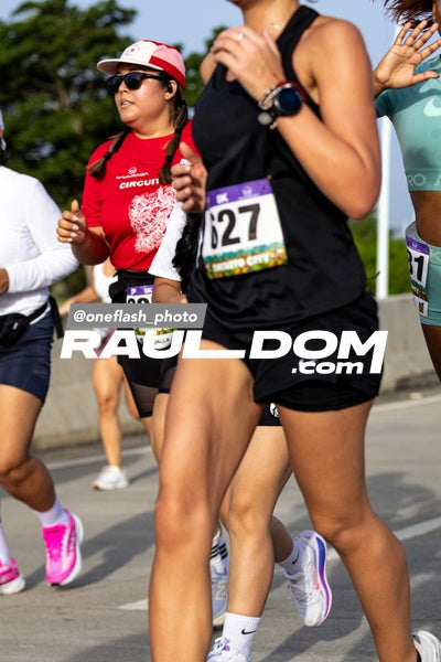 CircuitoCity8k-oneflashphoto-1494.jpg