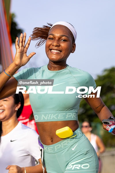 CircuitoCity8k-oneflashphoto-1495.jpg