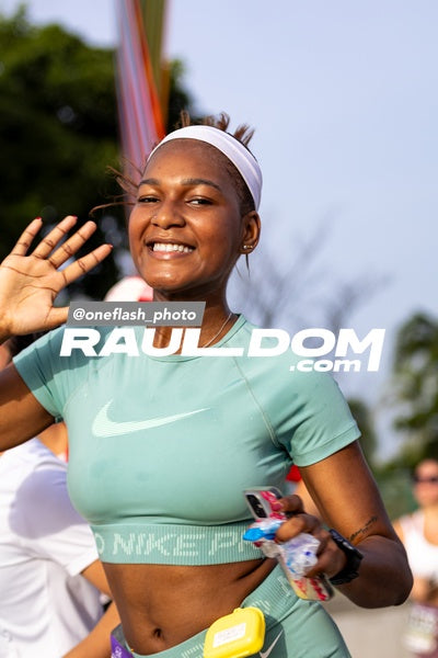 CircuitoCity8k-oneflashphoto-1496.jpg