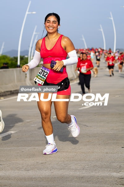 CircuitoCity8k-oneflashphoto-1497.jpg