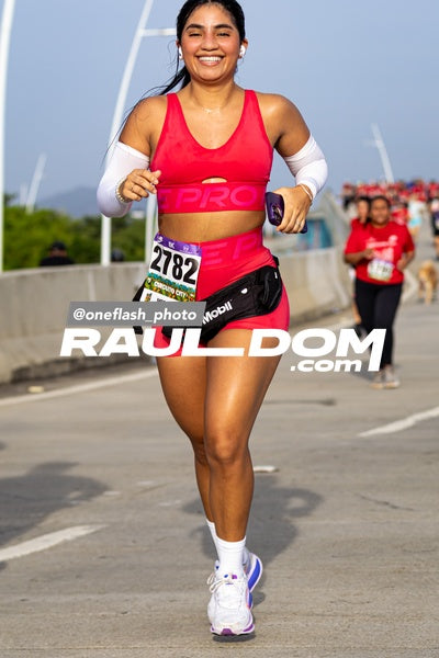 CircuitoCity8k-oneflashphoto-1498.jpg