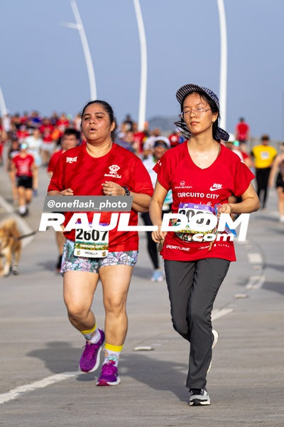 CircuitoCity8k-oneflashphoto-1499.jpg