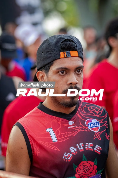 CircuitoCity8k-oneflashphoto-15.jpg