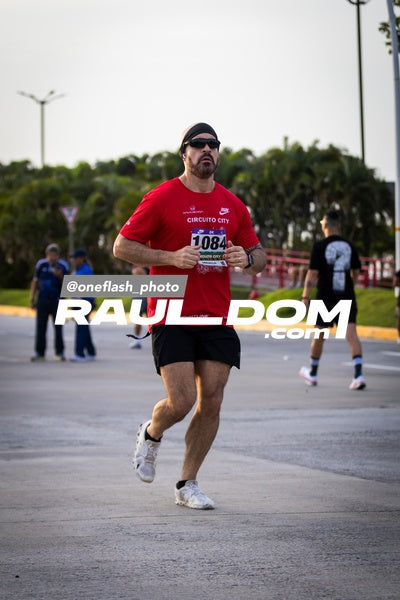 CircuitoCity8k-oneflashphoto-150.jpg