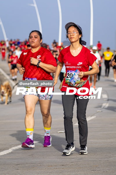 CircuitoCity8k-oneflashphoto-1500.jpg