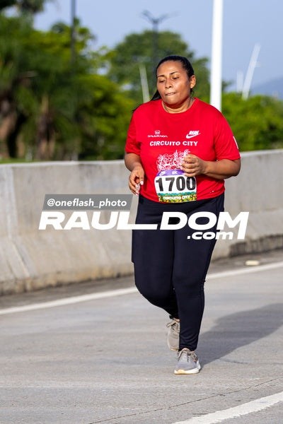 CircuitoCity8k-oneflashphoto-1501.jpg