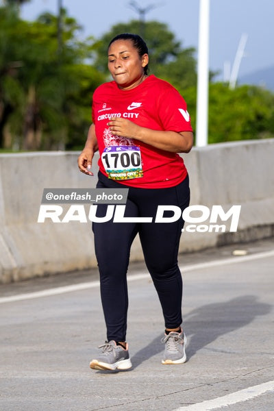 CircuitoCity8k-oneflashphoto-1502.jpg