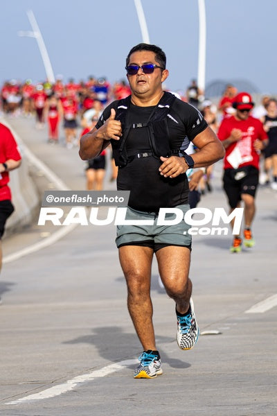 CircuitoCity8k-oneflashphoto-1503.jpg