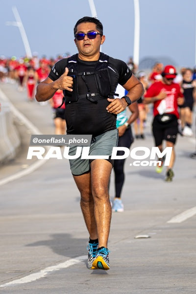 CircuitoCity8k-oneflashphoto-1504.jpg