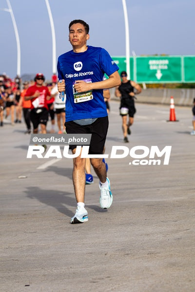 CircuitoCity8k-oneflashphoto-1505.jpg