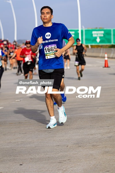 CircuitoCity8k-oneflashphoto-1506.jpg