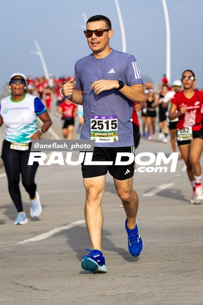 CircuitoCity8k-oneflashphoto-1507.jpg