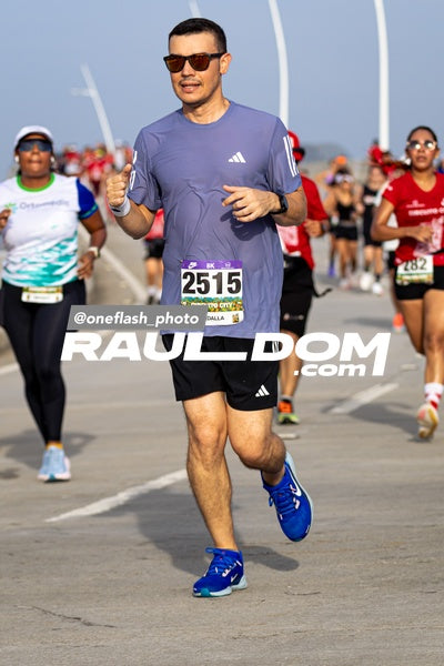CircuitoCity8k-oneflashphoto-1508.jpg