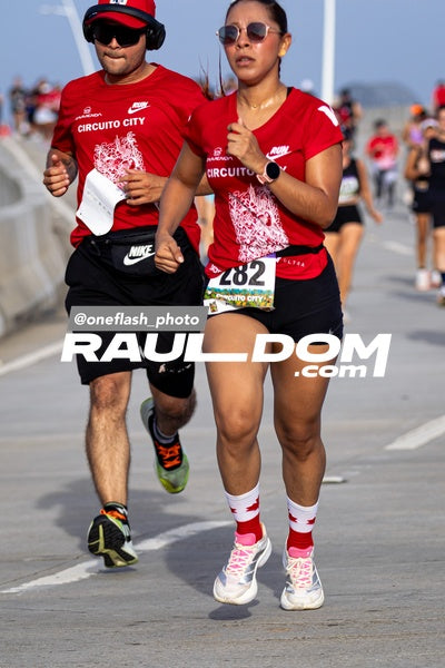 CircuitoCity8k-oneflashphoto-1509.jpg