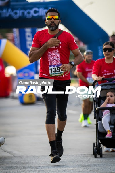 CircuitoCity8k-oneflashphoto-151.jpg