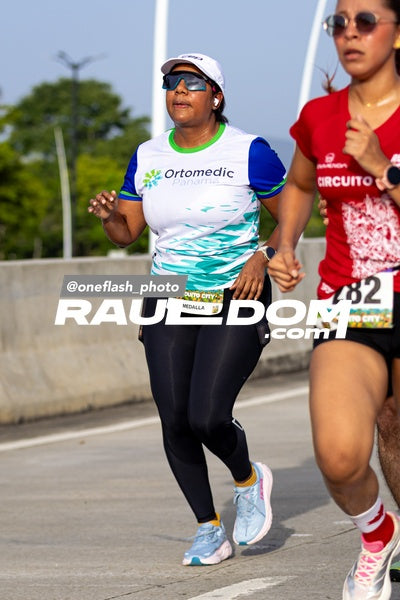 CircuitoCity8k-oneflashphoto-1510.jpg