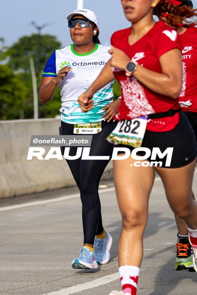 CircuitoCity8k-oneflashphoto-1511.jpg