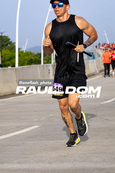 CircuitoCity8k-oneflashphoto-1512.jpg