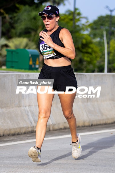 CircuitoCity8k-oneflashphoto-1513.jpg