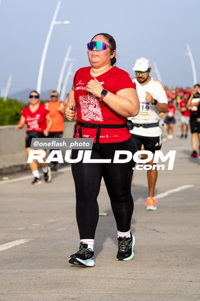 CircuitoCity8k-oneflashphoto-1514.jpg