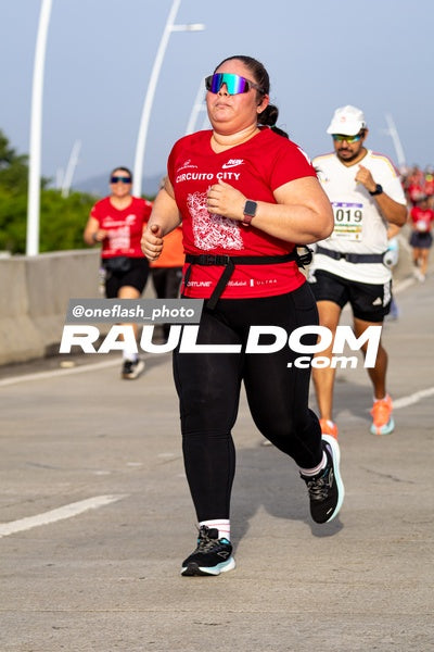 CircuitoCity8k-oneflashphoto-1515.jpg