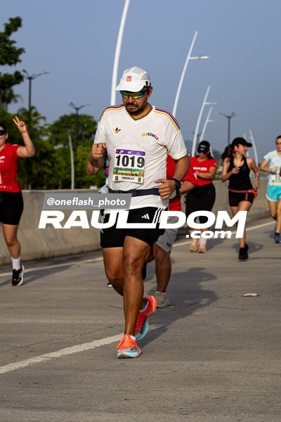 CircuitoCity8k-oneflashphoto-1516.jpg