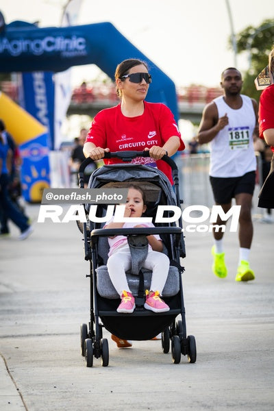 CircuitoCity8k-oneflashphoto-152.jpg