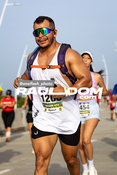 CircuitoCity8k-oneflashphoto-1520.jpg