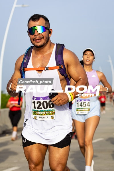 CircuitoCity8k-oneflashphoto-1521.jpg