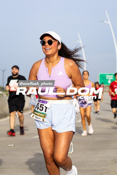 CircuitoCity8k-oneflashphoto-1522.jpg