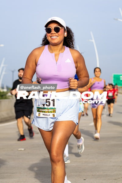 CircuitoCity8k-oneflashphoto-1523.jpg